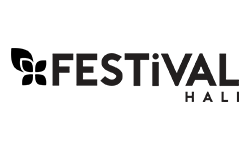 Festival Hali