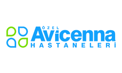 Avicenna