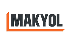Makyol