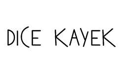 Dice Kayek