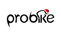 Probike