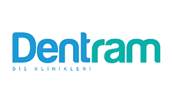 Dentram