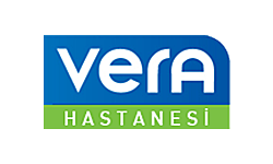 Vera