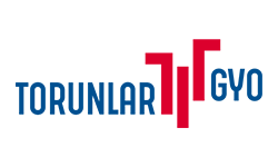 Torunlar GYO