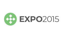 Expo 2015
