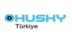 Husky