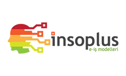 Insoplus