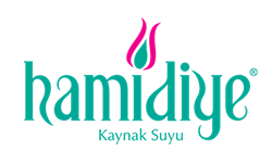 Hamidiye
