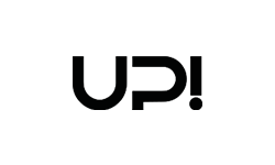 Upwatch