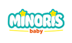 Minoris