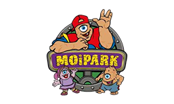 Moipark
