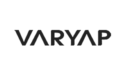 Varyap