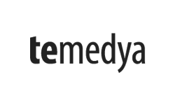 Temedya
