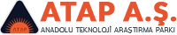 Atap